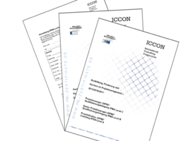 Ausbildung, Förderung und Karriere im Projektmanagement